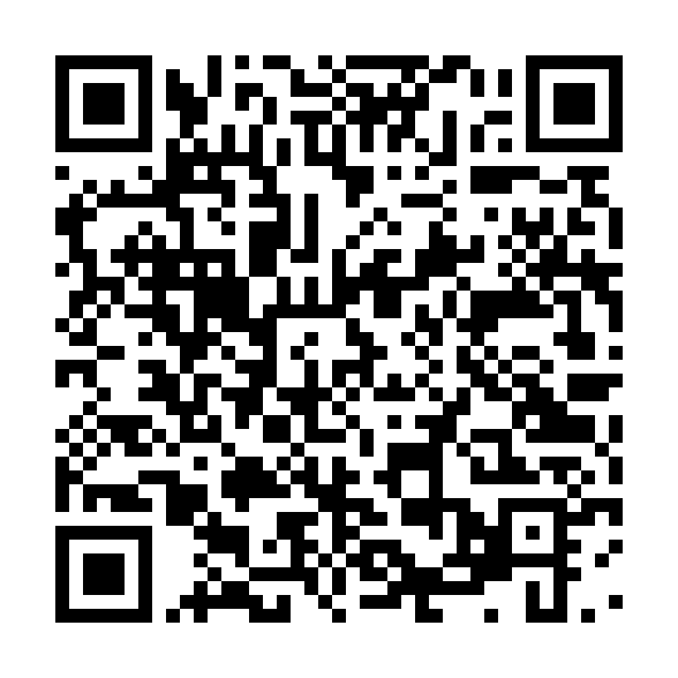 SEPA-QR-Code für eine Spende an die Freie Schule Overath gUG