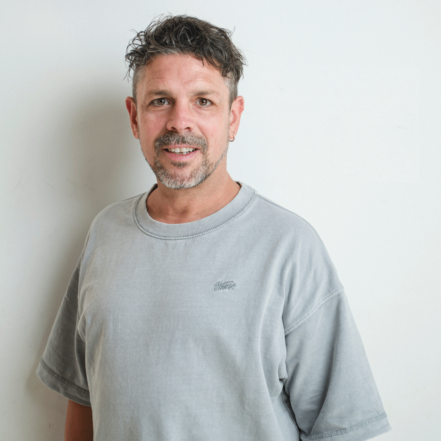 Wieland Schmoll