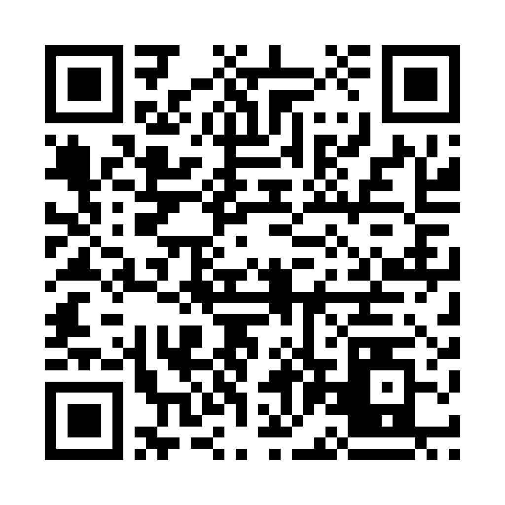 QR-Code für Banküberweisung an die Freie Schule Overath